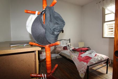 Casa à venda com 4 quartos, 364m² em Vila Marina, Santo André