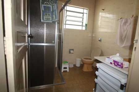 Casa à venda com 4 quartos, 364m² em Vila Marina, Santo André