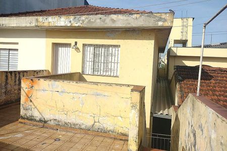 Casa à venda com 168m², 3 quartos e 2 vagas