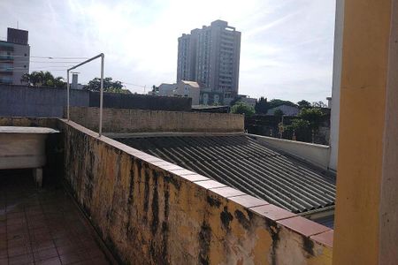 Casa à venda com 168m², 3 quartos e 2 vagas