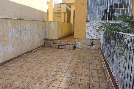 Casa à venda com 168m², 3 quartos e 2 vagas