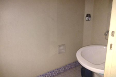 Casa à venda com 168m², 3 quartos e 2 vagas