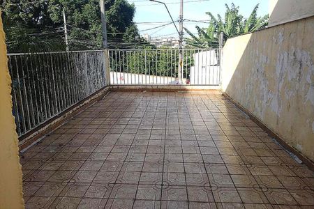 Casa à venda com 168m², 3 quartos e 2 vagas