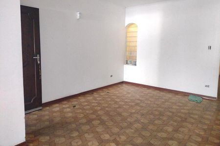 Casa à venda com 168m², 3 quartos e 2 vagas