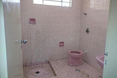 Casa à venda com 168m², 3 quartos e 2 vagas