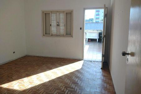 Casa à venda com 168m², 3 quartos e 2 vagas