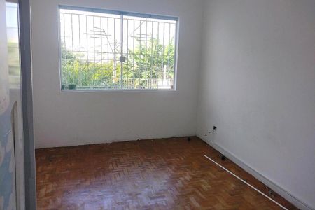 Casa à venda com 168m², 3 quartos e 2 vagas