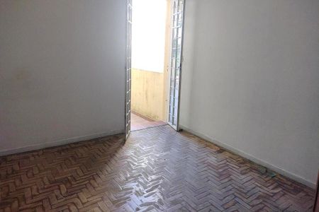 Casa à venda com 168m², 3 quartos e 2 vagas
