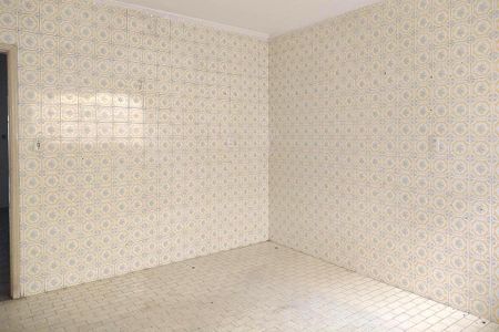 Casa à venda com 168m², 3 quartos e 2 vagas