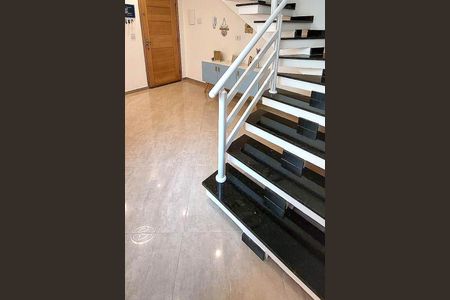 Apartamento à venda com 110m², 2 quartos e 1 vaga