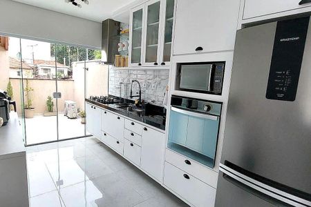 Apartamento à venda com 110m², 2 quartos e 1 vaga