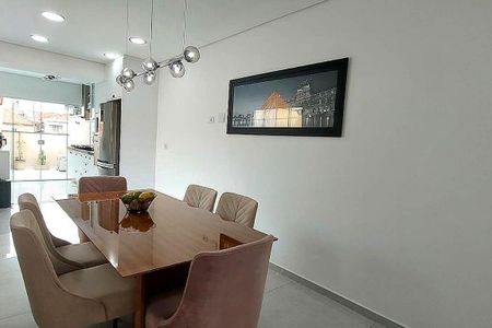 Apartamento à venda com 110m², 2 quartos e 1 vaga