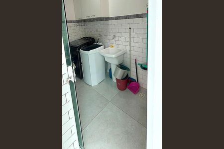 Apartamento à venda com 110m², 2 quartos e 1 vaga