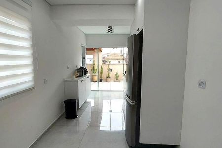 Apartamento à venda com 110m², 2 quartos e 1 vaga