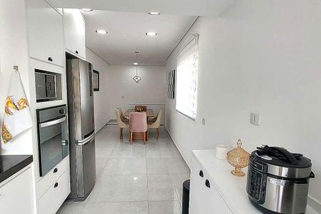 Apartamento à venda com 110m², 2 quartos e 1 vaga