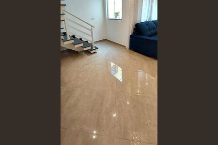 Apartamento à venda com 110m², 2 quartos e 1 vaga