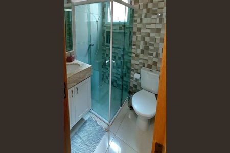 Apartamento à venda com 110m², 2 quartos e 1 vaga