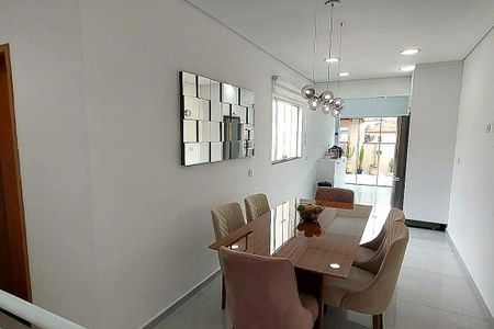 Apartamento à venda com 110m², 2 quartos e 1 vaga