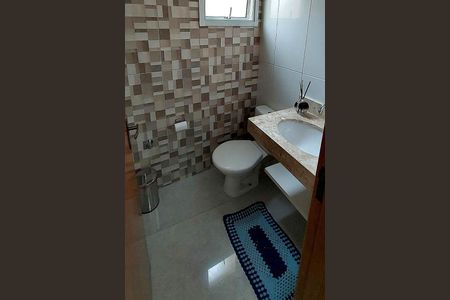 Apartamento à venda com 110m², 2 quartos e 1 vaga