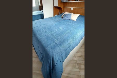 Apartamento à venda com 110m², 2 quartos e 1 vaga