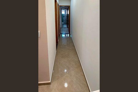 Apartamento à venda com 110m², 2 quartos e 1 vaga
