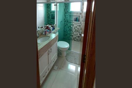 Apartamento à venda com 110m², 2 quartos e 1 vaga