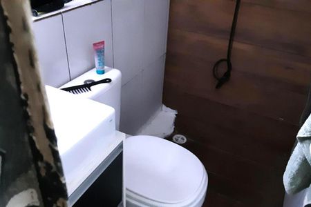 Apartamento à venda com 55m², 3 quartos e 2 vagas