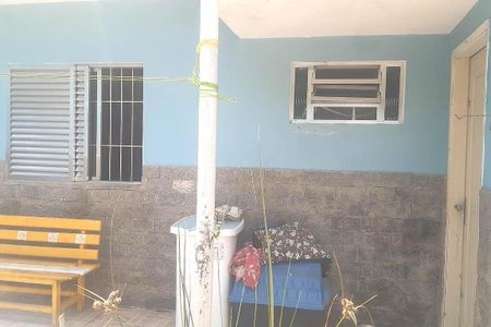 Casa à venda com 252m², 3 quartos e 3 vagas