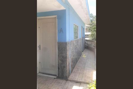 Casa à venda com 252m², 3 quartos e 3 vagas