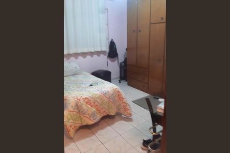 Casa à venda com 252m², 3 quartos e 3 vagas