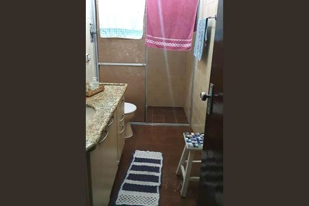 Casa à venda com 252m², 3 quartos e 3 vagas