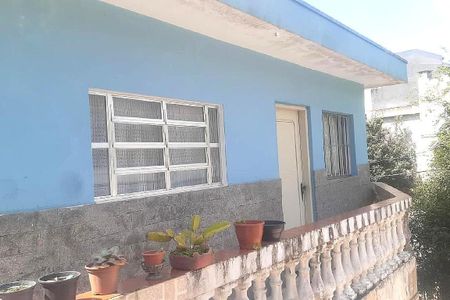 Casa à venda com 252m², 3 quartos e 3 vagas