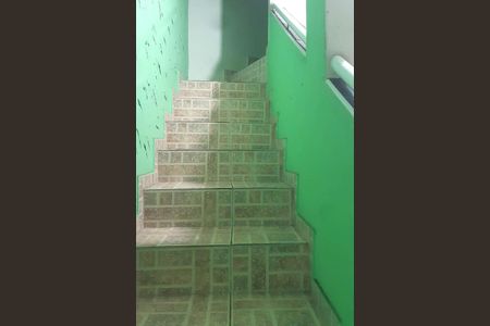 Casa à venda com 252m², 3 quartos e 3 vagas