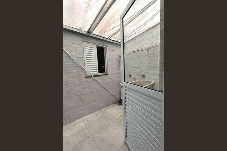 Apartamento à venda com 44m², 2 quartos e 1 vaga