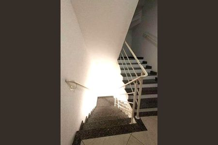 Apartamento à venda com 44m², 2 quartos e 1 vaga