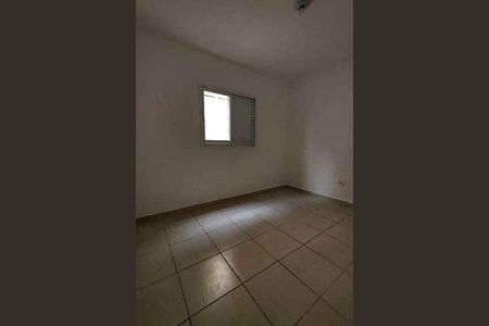 Apartamento à venda com 44m², 2 quartos e 1 vaga