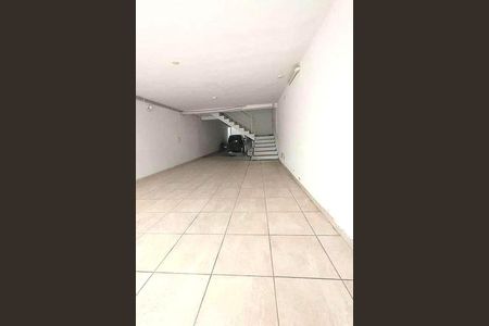 Apartamento à venda com 44m², 2 quartos e 1 vaga