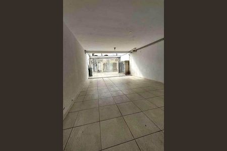 Apartamento à venda com 44m², 2 quartos e 1 vaga