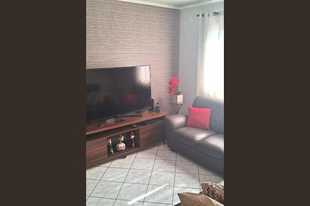 Apartamento à venda com 56m², 2 quartos e 1 vaga