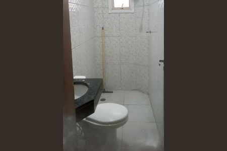 Apartamento à venda com 47m², 2 quartos e 1 vaga