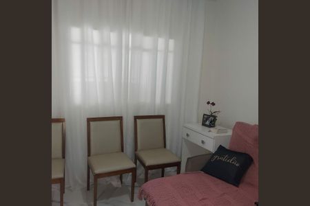 Casa à venda com 3 quartos, 125m² em Vila Helena, Santo André