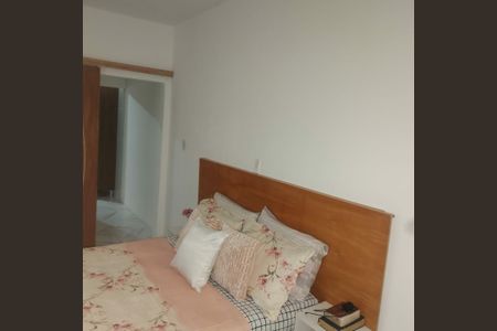 Casa à venda com 3 quartos, 125m² em Vila Helena, Santo André