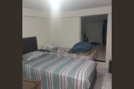 Casa à venda com 3 quartos, 125m² em Vila Helena, Santo André