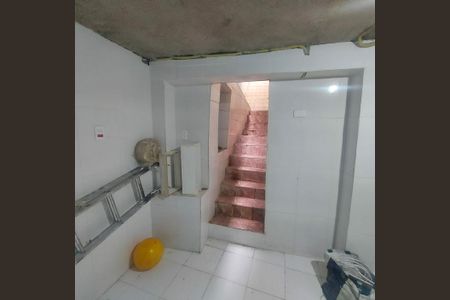 Casa à venda com 3 quartos, 125m² em Vila Helena, Santo André