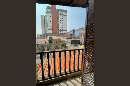 Casa à venda com 125m², 3 quartos e 2 vagas