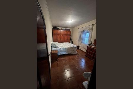 Casa à venda com 125m², 3 quartos e 2 vagas