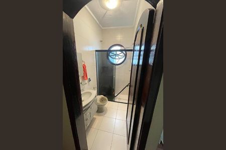 Casa à venda com 125m², 3 quartos e 2 vagas