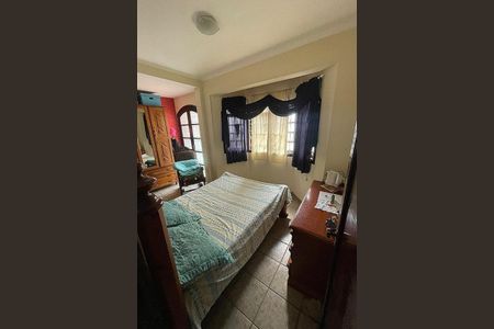 Casa à venda com 125m², 3 quartos e 2 vagas