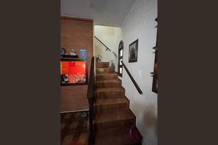 Casa à venda com 125m², 3 quartos e 2 vagas