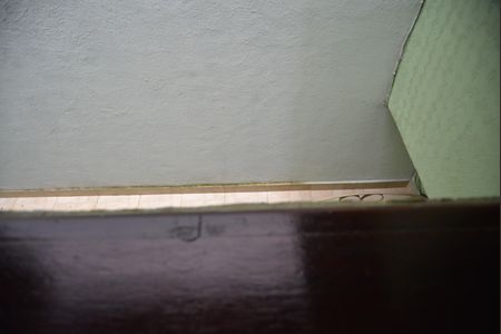 Casa à venda com 125m², 3 quartos e 2 vagasVista do Quarto 2